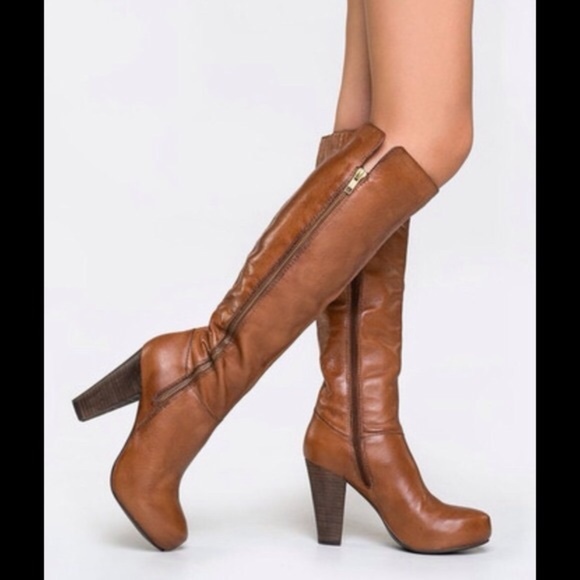 nike sb zoom blazer gt